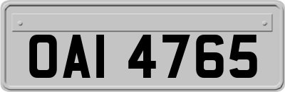 OAI4765