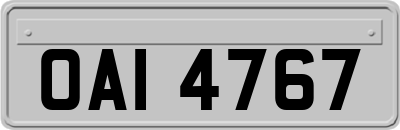 OAI4767