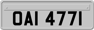 OAI4771