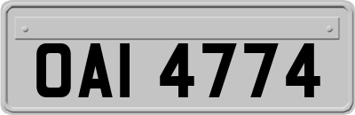 OAI4774