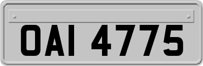 OAI4775