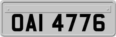 OAI4776