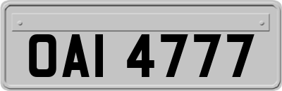 OAI4777