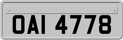 OAI4778