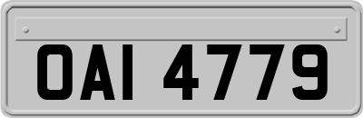OAI4779