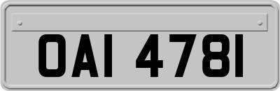 OAI4781