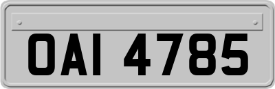 OAI4785