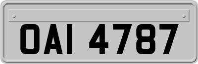 OAI4787