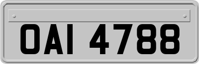 OAI4788