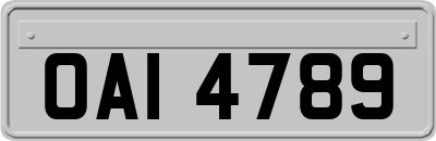 OAI4789