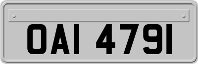OAI4791