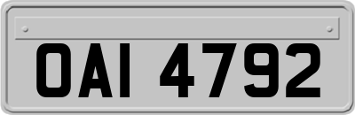 OAI4792