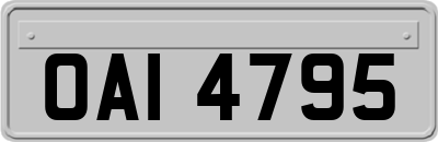 OAI4795