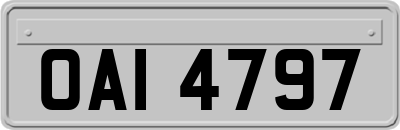 OAI4797