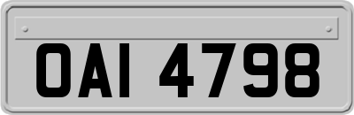 OAI4798