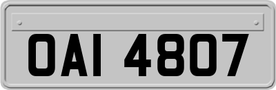 OAI4807