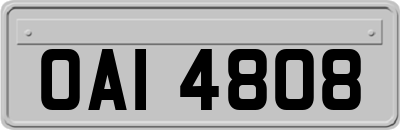 OAI4808