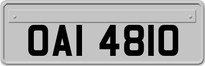 OAI4810