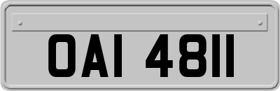 OAI4811