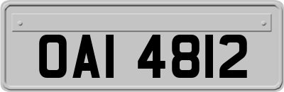 OAI4812