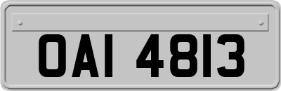 OAI4813