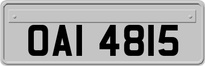 OAI4815