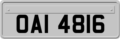OAI4816