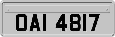 OAI4817