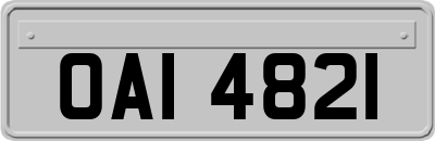 OAI4821