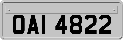 OAI4822