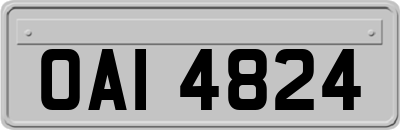 OAI4824