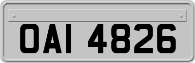 OAI4826