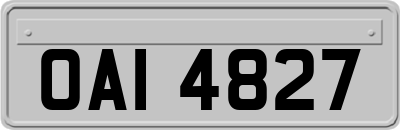 OAI4827