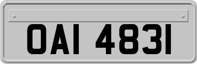 OAI4831