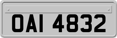 OAI4832