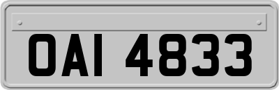 OAI4833