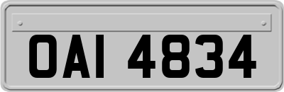 OAI4834
