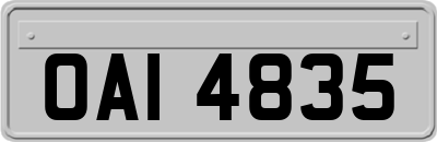 OAI4835