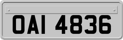 OAI4836
