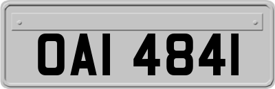 OAI4841