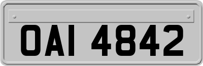 OAI4842