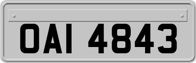 OAI4843