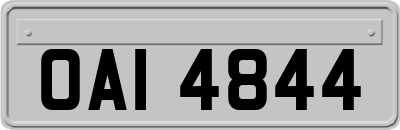 OAI4844