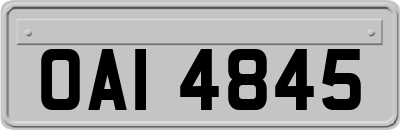 OAI4845