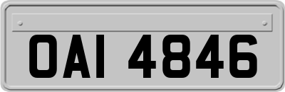 OAI4846