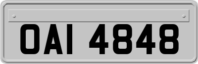 OAI4848