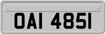 OAI4851