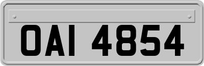 OAI4854
