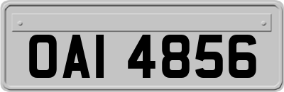 OAI4856
