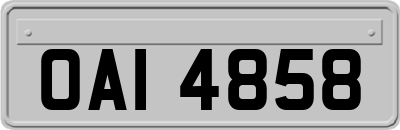 OAI4858
